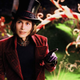 Image for article titled Charlie And The Chocolate Factory